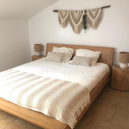 Duplex Penthouse "Playa Y Palmeras" Benalmádena Dış mekan fotoğraf