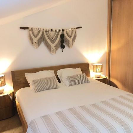 Duplex Penthouse "Playa Y Palmeras" Benalmádena Dış mekan fotoğraf