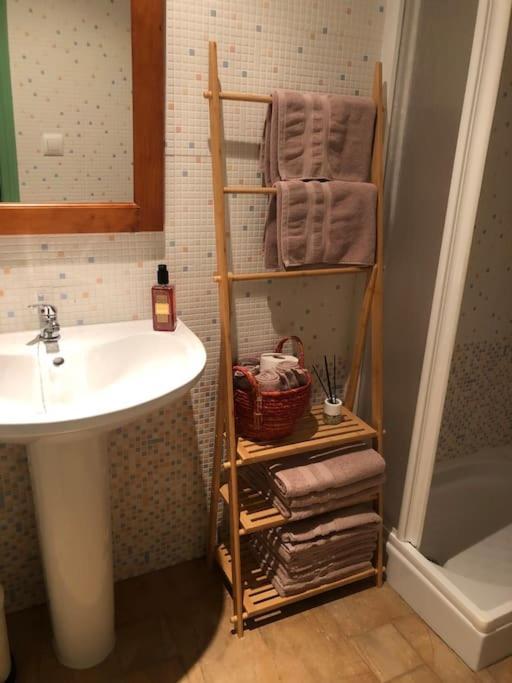Duplex Penthouse "Playa Y Palmeras" Benalmádena Dış mekan fotoğraf