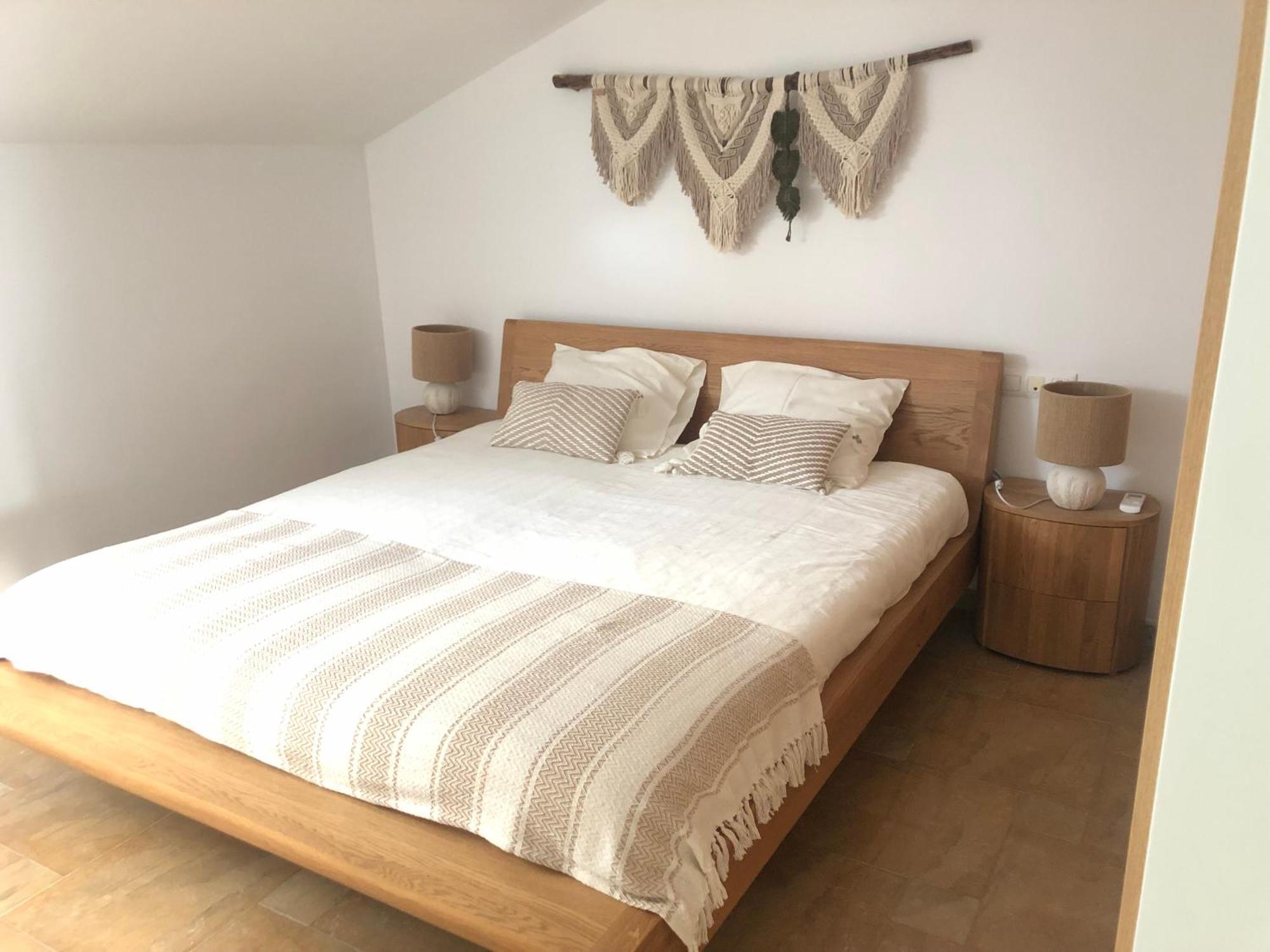 Duplex Penthouse "Playa Y Palmeras" Benalmádena Dış mekan fotoğraf