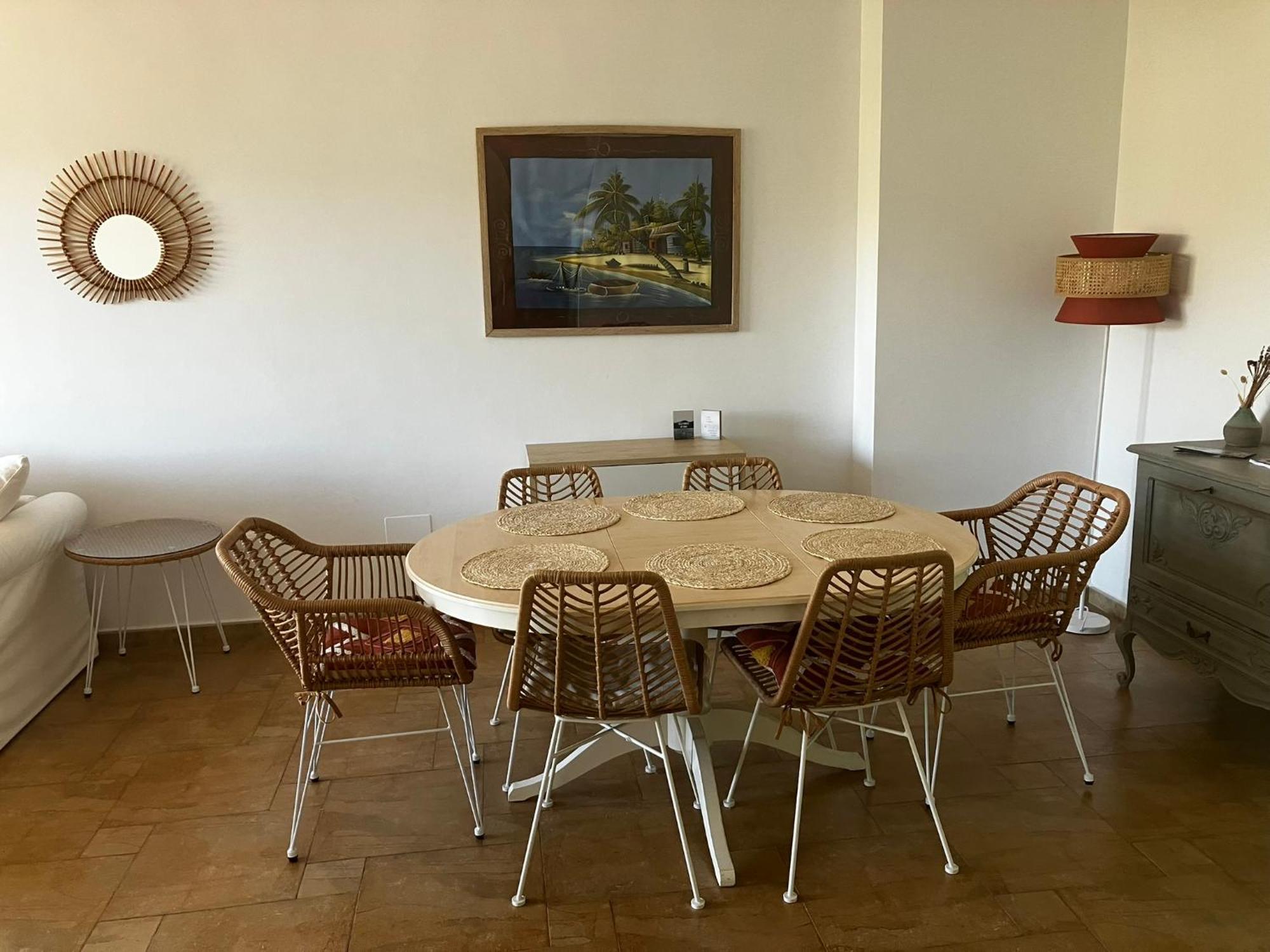 Duplex Penthouse "Playa Y Palmeras" Benalmádena Dış mekan fotoğraf
